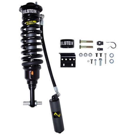 Bilstein 41-326725 Coil Over Shock Absorber||41-326725_1.Jpg||85||b5241326725||1717088