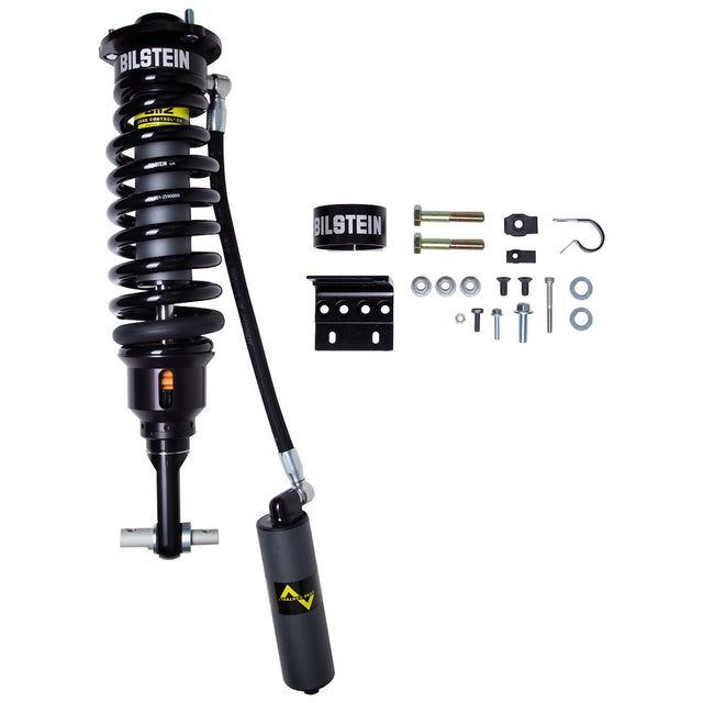Bilstein 41-326725 Coil Over Shock Absorber||41-326725_1.Jpg||85||b5241326725||1717088