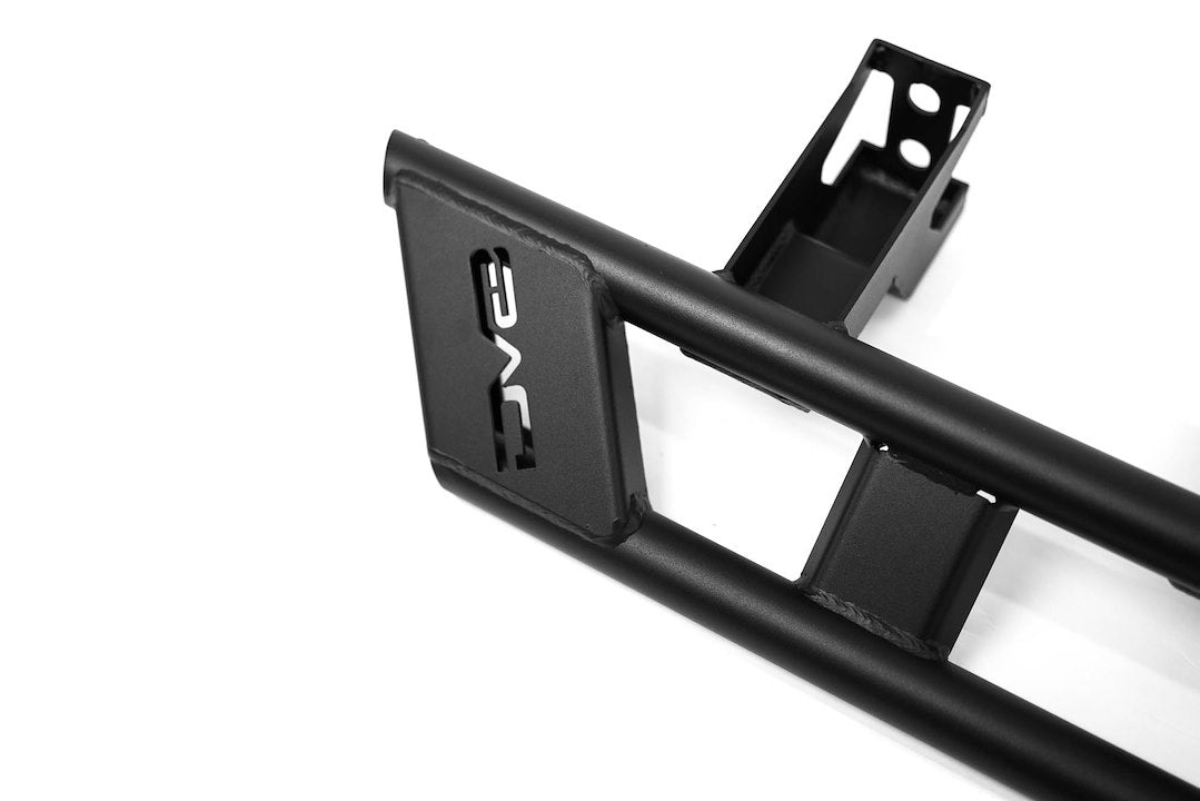 Dv8 Offroad Srtt1-04 Nerf Bar||srtt1-04_4.Jpg||89||dv8srtt104||1687528