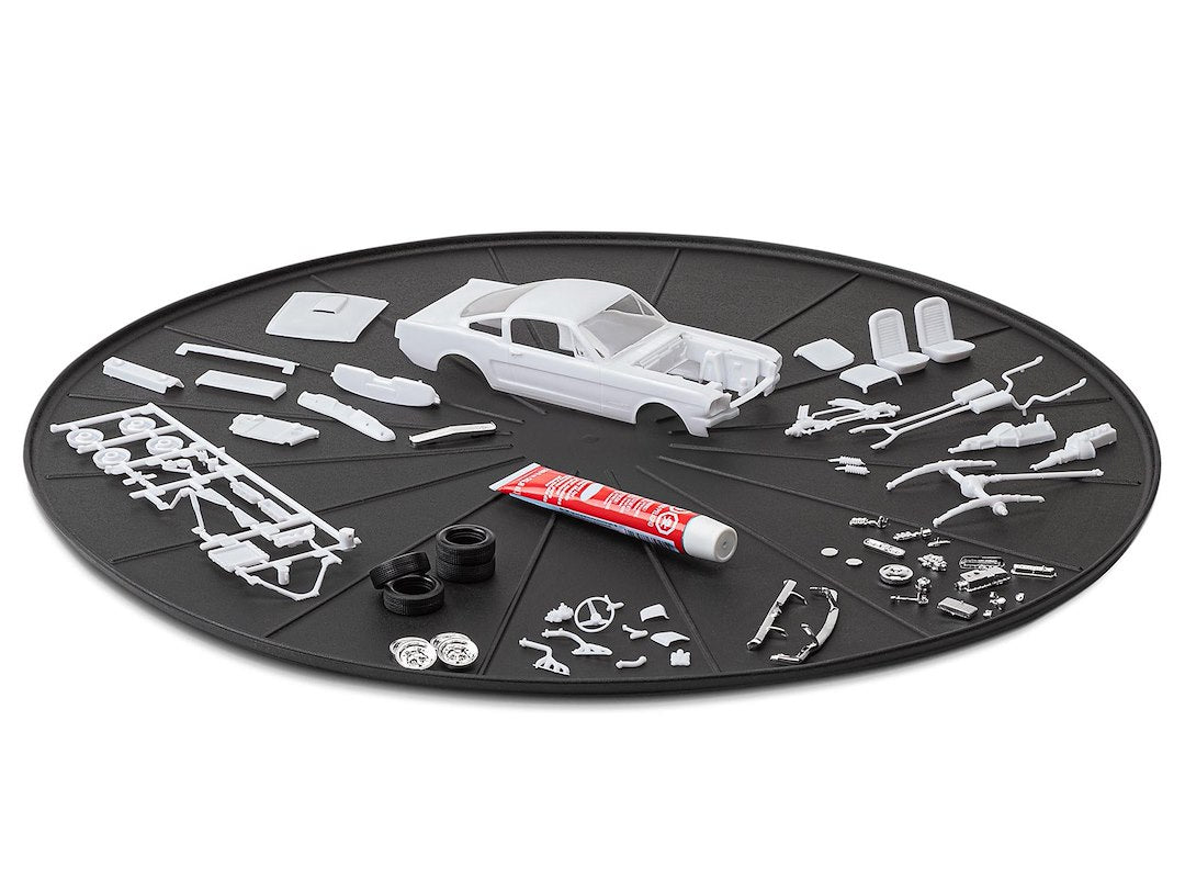 Weathertech (Usa) 8a21cst2pkbk Work Mat||8a21cst2pkbk_2.Jpg||87||w2421cst2pkbk||923100