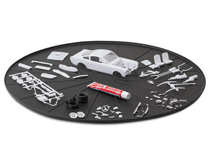 Weathertech (Usa) 8a21cst2pkbk Work Mat||8a21cst2pkbk_2.Jpg||87||w2421cst2pkbk||923100