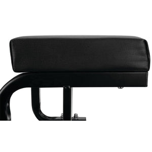 Performance Tool W85007 Mechanic Stool||w85007_2.Jpg||86||ptlw85007||1328529