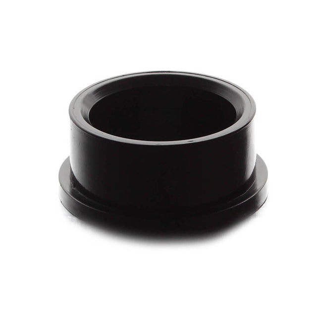 Product of Lasalle Bristol 632752 Sewer Waste Valve Fitting