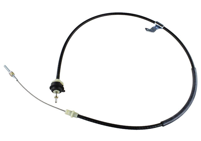 Ford Performance M-7553-E302 Clutch Cable||m-7553-E302.Jpg||85||f28m7553e302||1436455