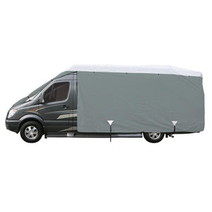 Product of Classic Accessories 80-104-151001-00 Rv Cover