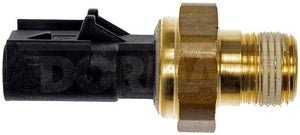 Product of Dorman (Oe Solutions) 926-552 Oil Pressure Sensor