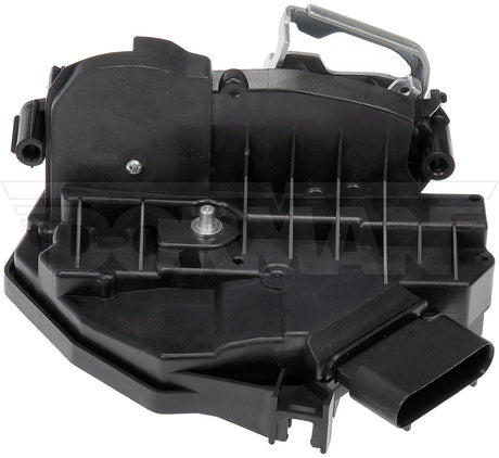 Dorman (Oe Solutions) 937-689 Door Lock Actuator Motor||||86||d18937689||2013751