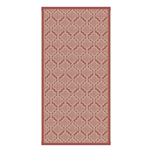 Product of Lippert Components 2021028036 Patio Mat