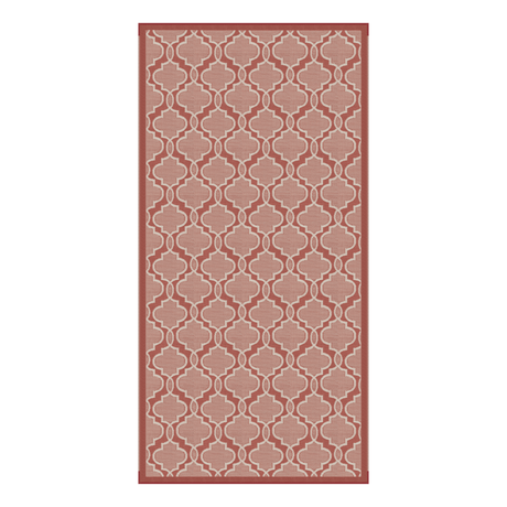 Product of Lippert Components 2021028036 Patio Mat