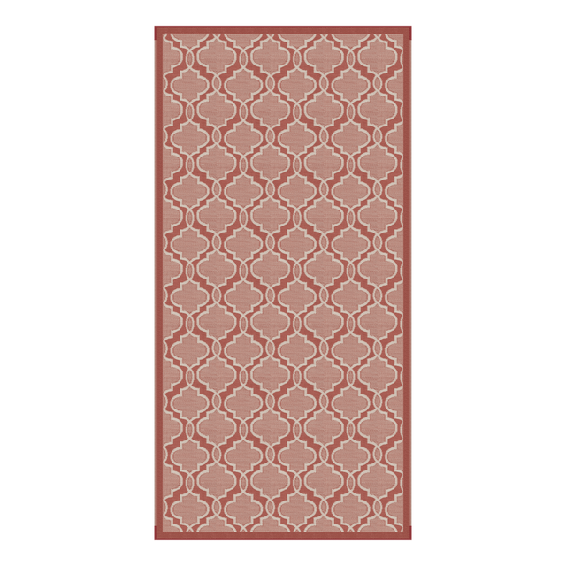 Product of Lippert Components 2021028036 Patio Mat