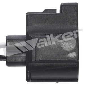 Walker Products 350-34039 Oxygen Sensor||350-34039_2.Jpg||87||w8035034039||1073091