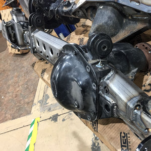 Artec Industries Jk4451 Axle Housing Truss||jk4451_4.Jpg||89||artjk4451||2236585