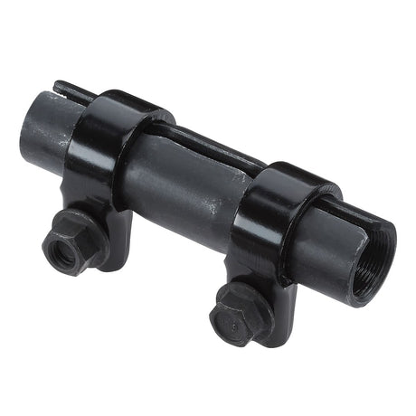 Product of Moog Chassis Es3626s Tie Rod Adjusting Sleeve