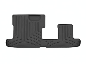 Weathertech (Usa) 449723im Floor Liner||449723im.Jpg||85||w24449723im||1504539