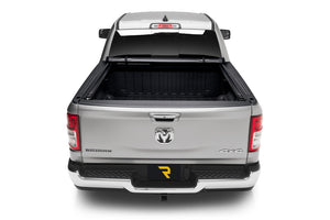 Product of Truxedo PRO X15 Soft Roll-Up 1487001 Tonneau Cover 