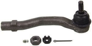 Moog Chassis Es3601 Tie Rod End||es3601_P04_Ang.Jpg||86||m12es3601||1583812
