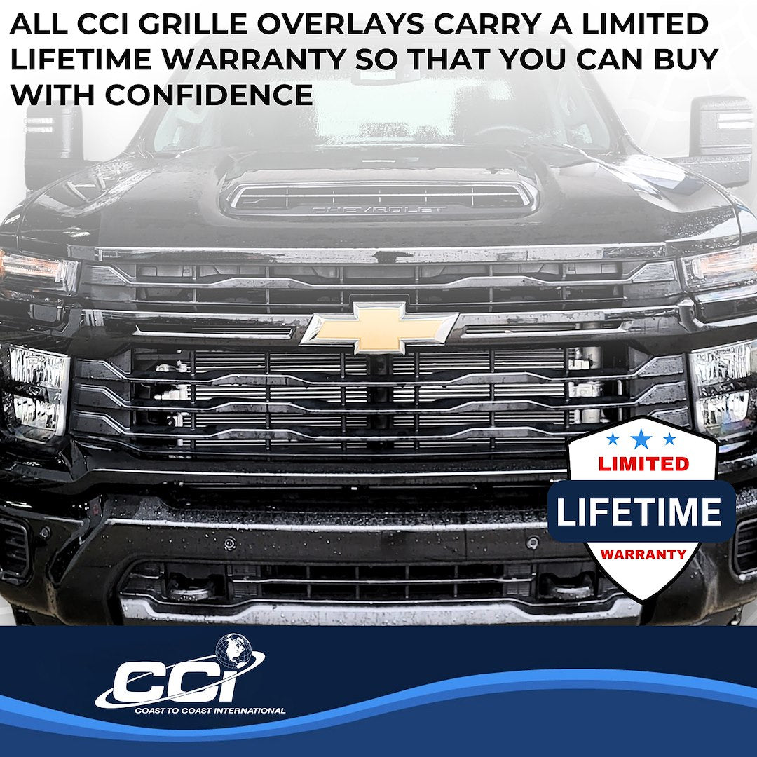 Coast To Coast Gi208blk Grille Insert||c2c_Gi208blk_Grille Overlay_B2c_3.Jpg||87||c2cgi208blk||1684976