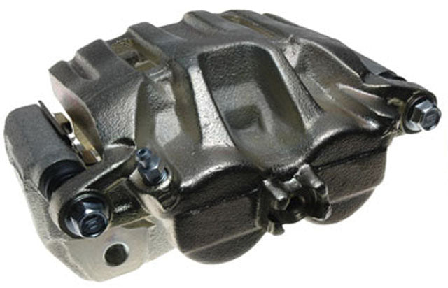 Product of Raybestos Brakes Frc11711 Brake Caliper
