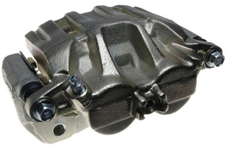 Product of Raybestos Brakes Frc11711 Brake Caliper
