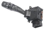 Standard Motor Eng.Management Cbs-1615 Dimmer Switch||cbs-1615.Jpg||85||s65cbs1615||880177
