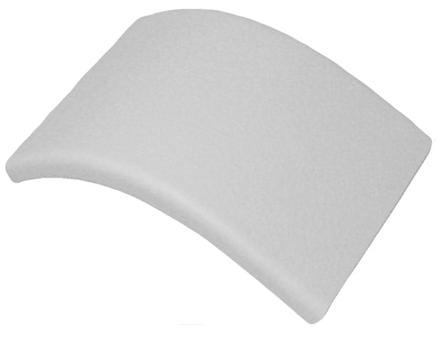 Product of Icon 12042 Body Corner Guard