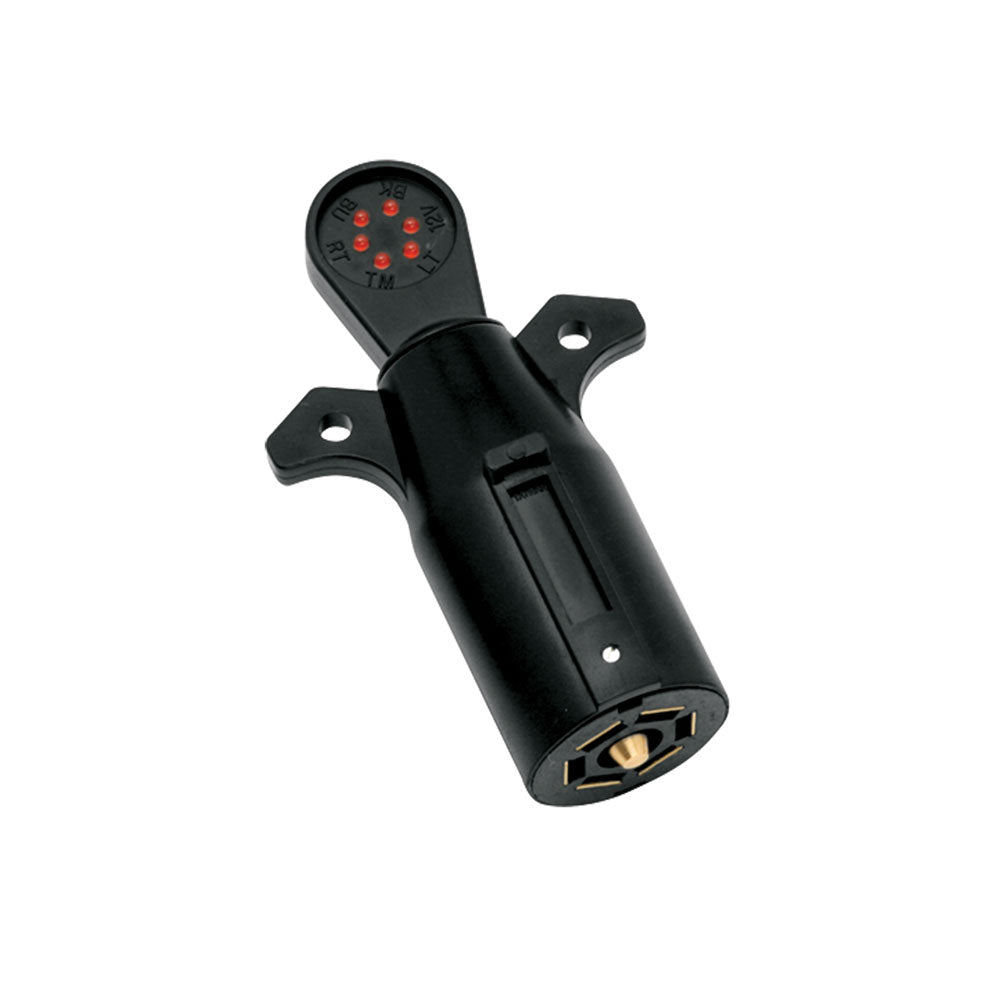 Tow Ready 20117 Trailer Wiring Circuit Tester||20117.Jpg||85||t1g20117||857631