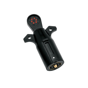 Tow Ready 20117 Trailer Wiring Circuit Tester||20117.Jpg||85||t1g20117||857631