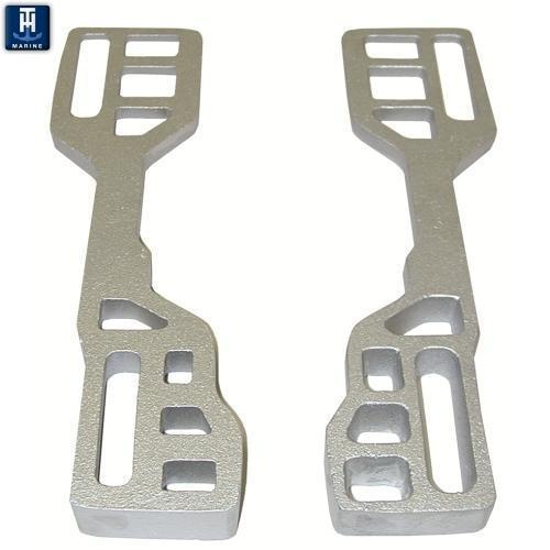 Product of T-H Marine Tw-2-Dp Boat Transom Wedge