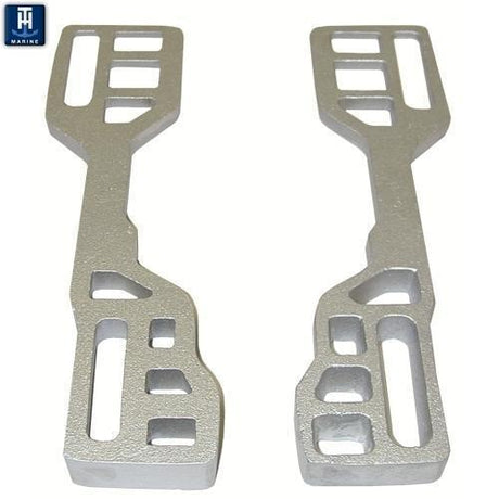 Product of T-H Marine Tw-2-Dp Boat Transom Wedge