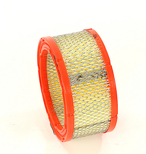 Product of Wix Filters 49227 OEM Disposable Air Filter 