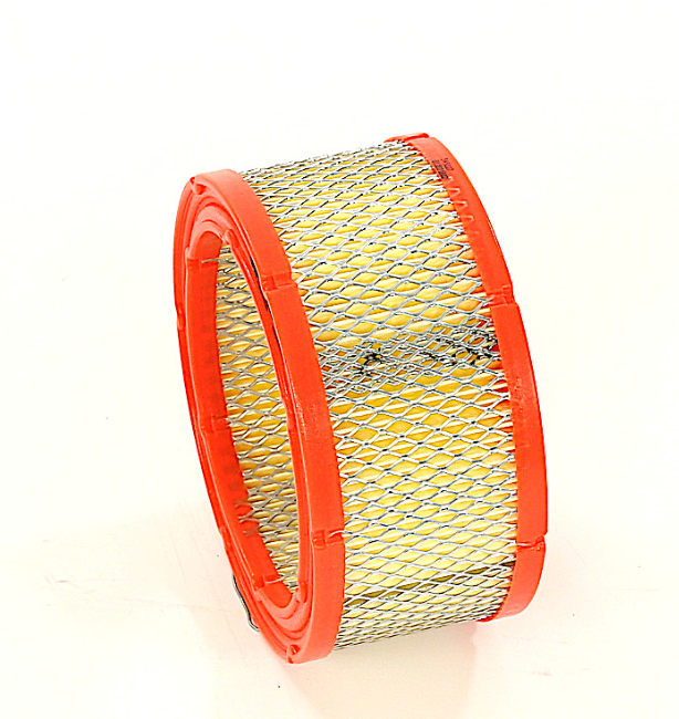 Product of Wix Filters 49227 OEM Disposable Air Filter 