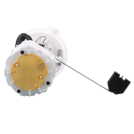Carter P76259m Fuel Pump Electric||||86||c44p76259m||2009799