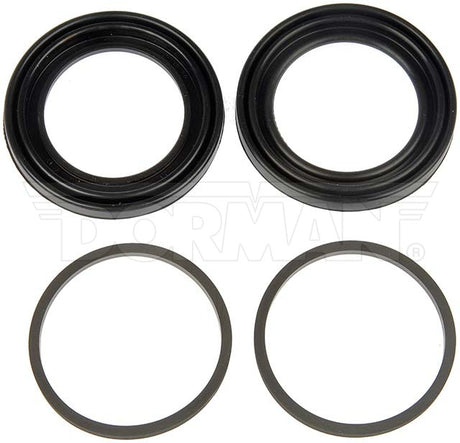 Dorman (Oe Solutions) D670035 Brake Caliper Repair Kit||d670035.Jpg||85||d18d670035||894455