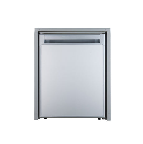 Pinnacle Appliances Rf 12-282 Refrigerator||rf 12-282.Jpg||85||p7jrf12282||1082188