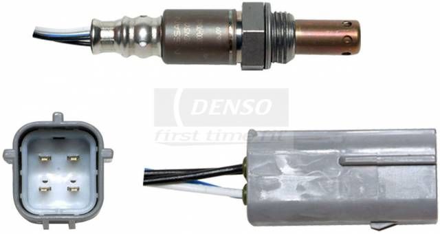 Denso 234-9073 Oxygen Sensor||234-9073.Jpg||85||d452349073||1686931