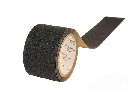 Dee Zee Dz46 Grip Tape||griptape-01.Jpg||85||d3746||1661741