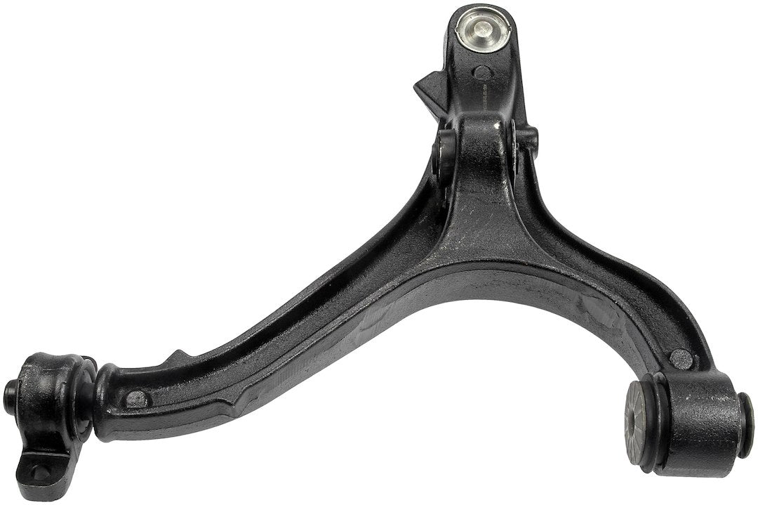 Dorman (Oe Solutions) 521-065 Control Arm||521-065-002.Jpg||86||d18521065||1340630