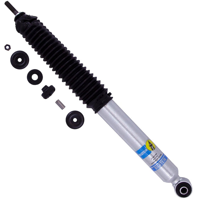 Bilstein 24-285308 Shock Absorber||24-285308_1.Jpg||85||b5224285308||1263001