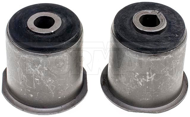 Dorman Mas Select Chassis Bb3131 Control Arm Bushing||bb3131.Jpg||85||d18bb3131||1056850