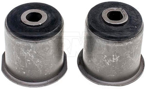 Dorman Mas Select Chassis Bb3131 Control Arm Bushing||bb3131.Jpg||85||d18bb3131||1056850