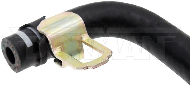 Dorman (Oe Solutions) 626-798 Coolant Pipe||626-798_3.Jpg||88||d18626798||1133779