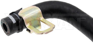 Dorman (Oe Solutions) 626-798 Coolant Pipe||626-798_3.Jpg||88||d18626798||1133779