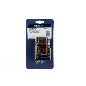 Attwood Marine 9013a3 Battery Box Strap||9013-3_05.Jpeg||90||a7j9013a3||1127985