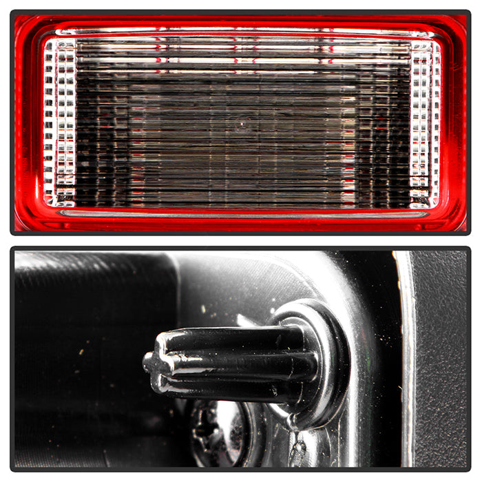Xtune 9052040 Tail Light Assembly||9052040_6.Jpg||90||s2z9052040||1700027