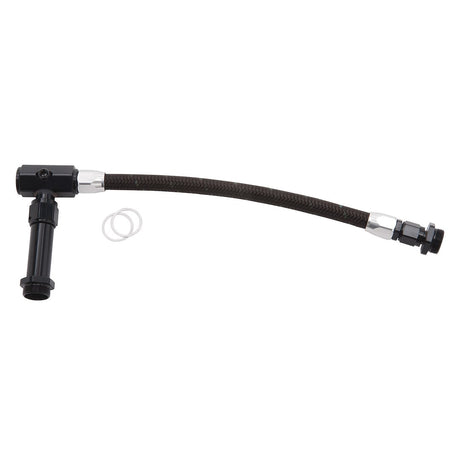 Russell Automotive 641093 Carburetor Fuel Line||641093_V1.Jpg||85||r62641093||961065