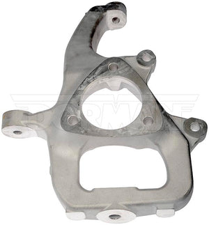 Dorman (Oe Solutions) 698-239 Spindle||698-239_1.Jpg||86||d18698239||2243972