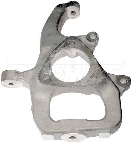 Dorman (Oe Solutions) 698-239 Spindle||698-239_1.Jpg||86||d18698239||2243972