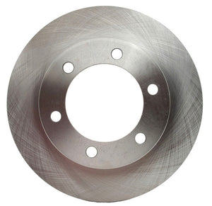 Raybestos Brakes 96575r Brake Rotor||96575r-1.Jpg||85||r4296575r||1666078