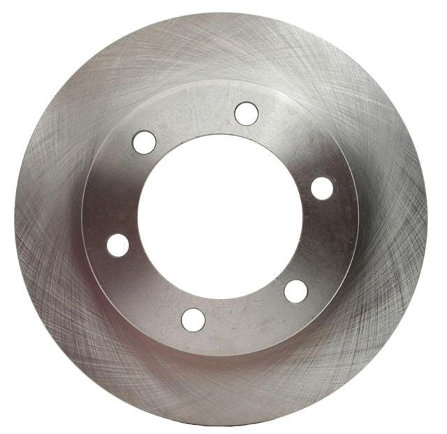 Raybestos Brakes 96575r Brake Rotor||96575r-1.Jpg||85||r4296575r||1666078