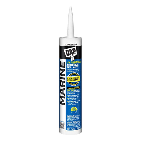 Dap 7079800771 Adhesive Sealant||7079800771.Jpg||85||d7a7079800771||2214872